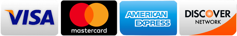 cards